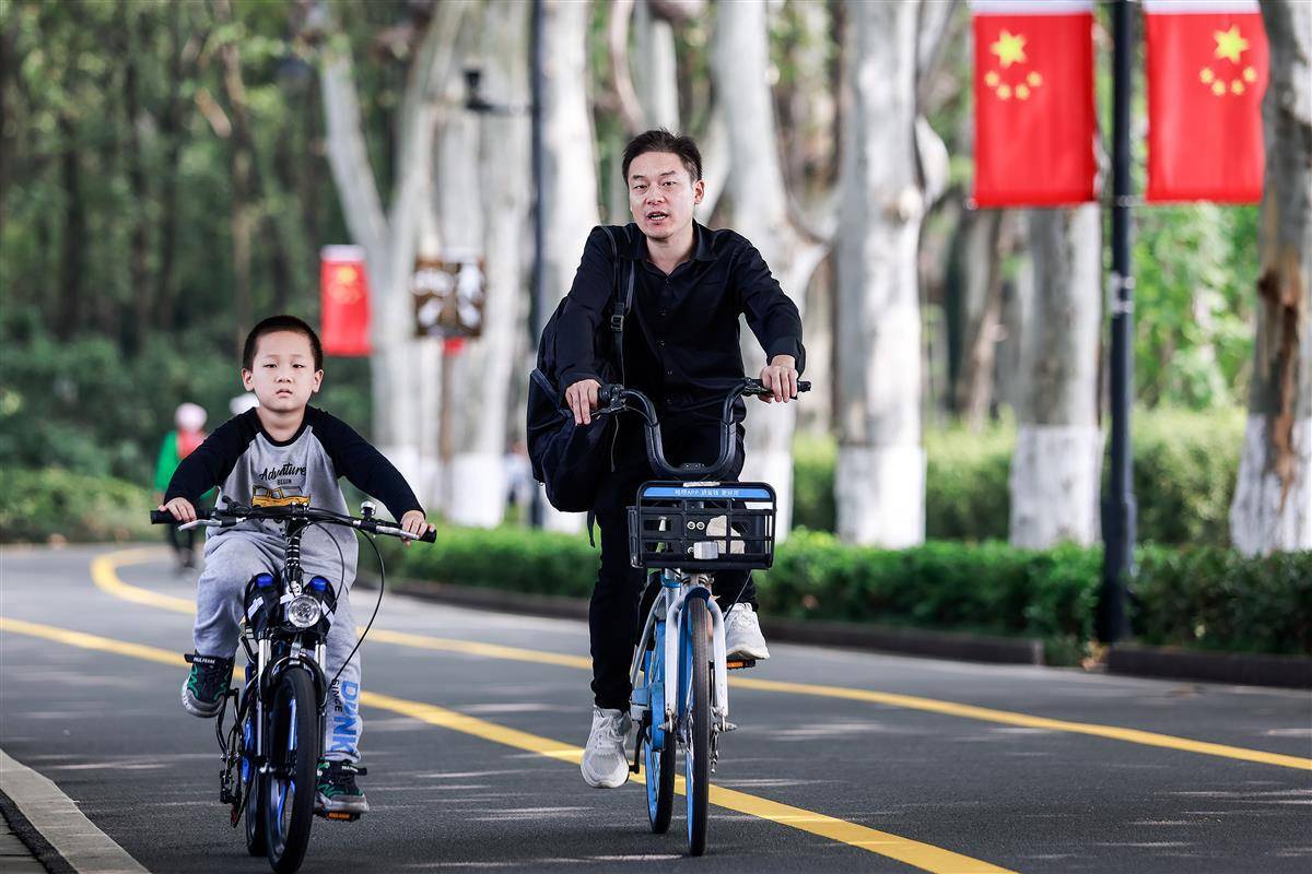 永利游戏外围