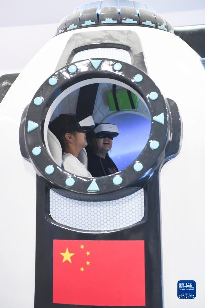 奔驰全新手机登录登不了
